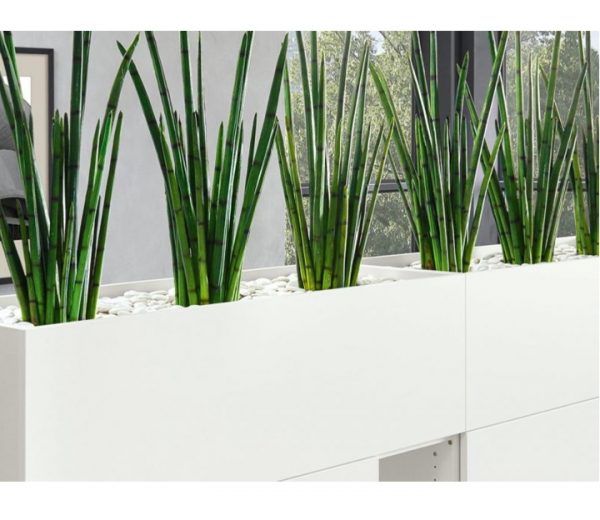 FM Büromöbel – B+L Bürotechnik